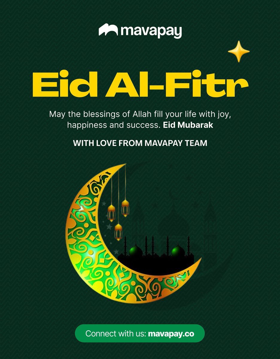 Mavapay tweet media