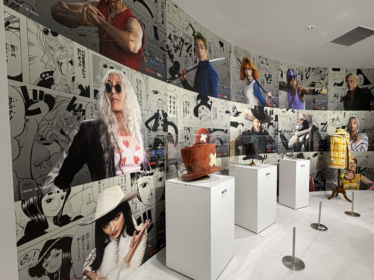 堅牢なプリン。 tweet media