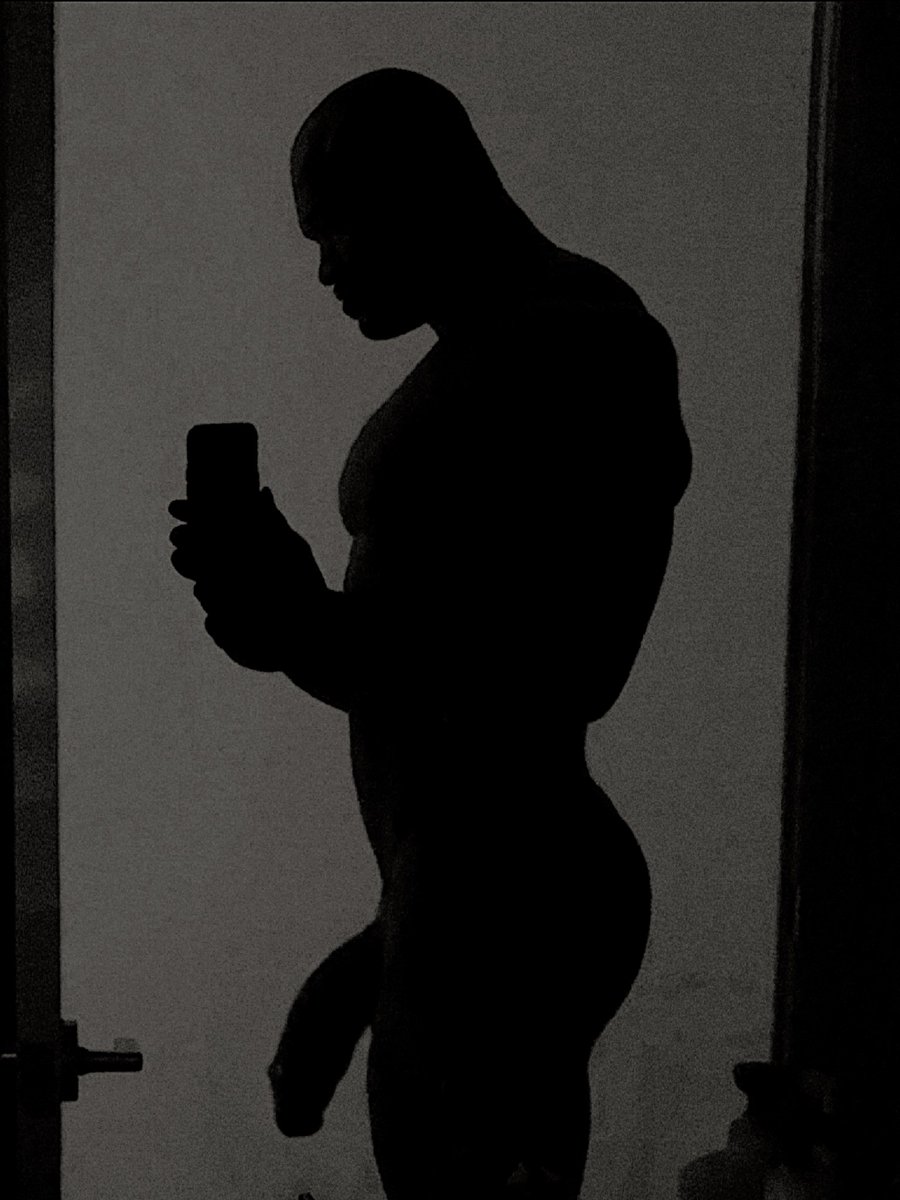 cangctout's tweet photo. ㅤㅤㅤ

ㅤㅤㅤㅤㅤㅤpost-workout

ㅤㅤㅤ https://t.co/VHghulCTB4