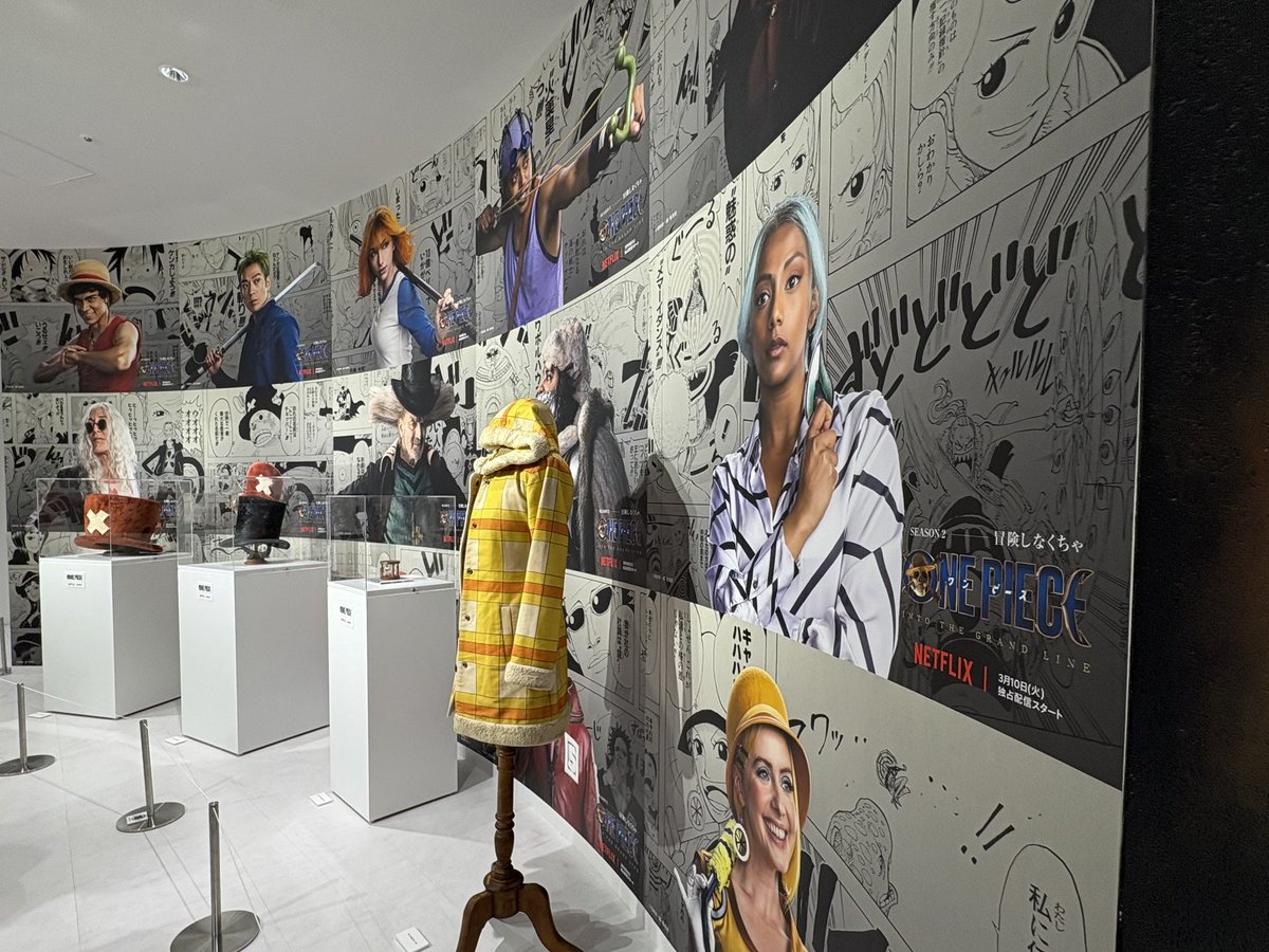 堅牢なプリン。 tweet media