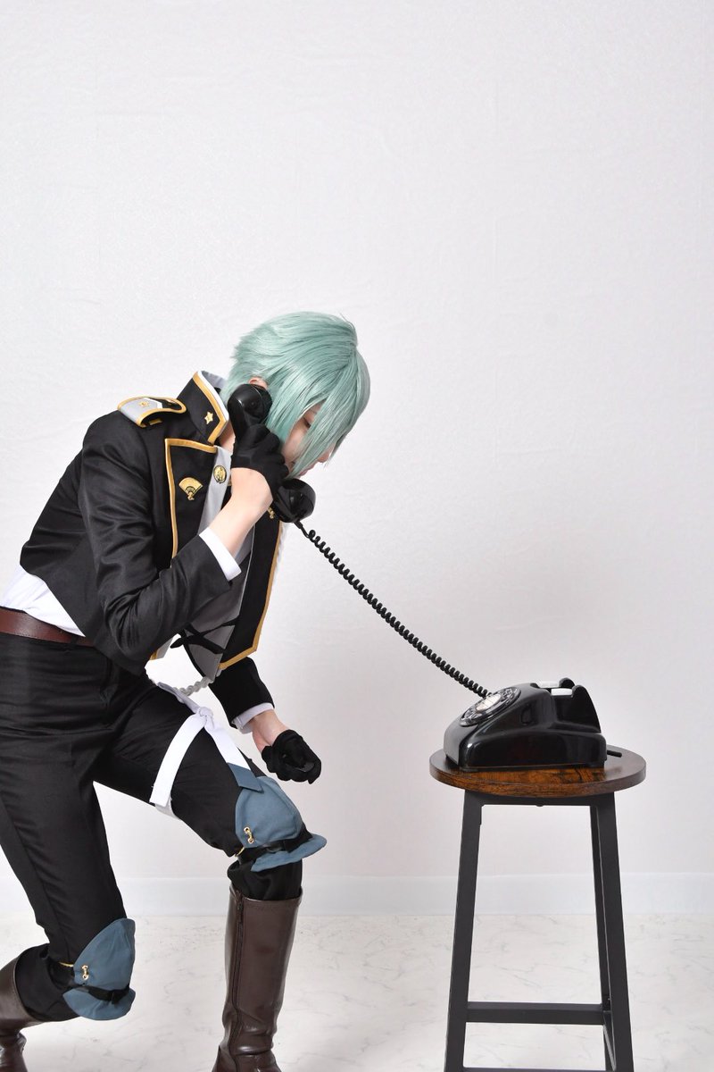 月守ハニ🌕 tweet media