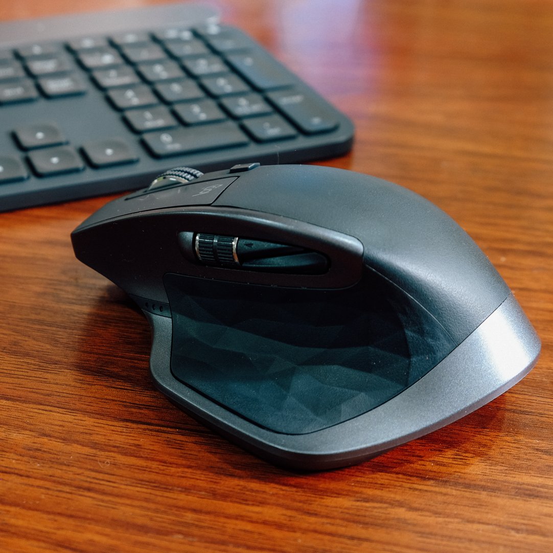 Sheep Esports tweet media