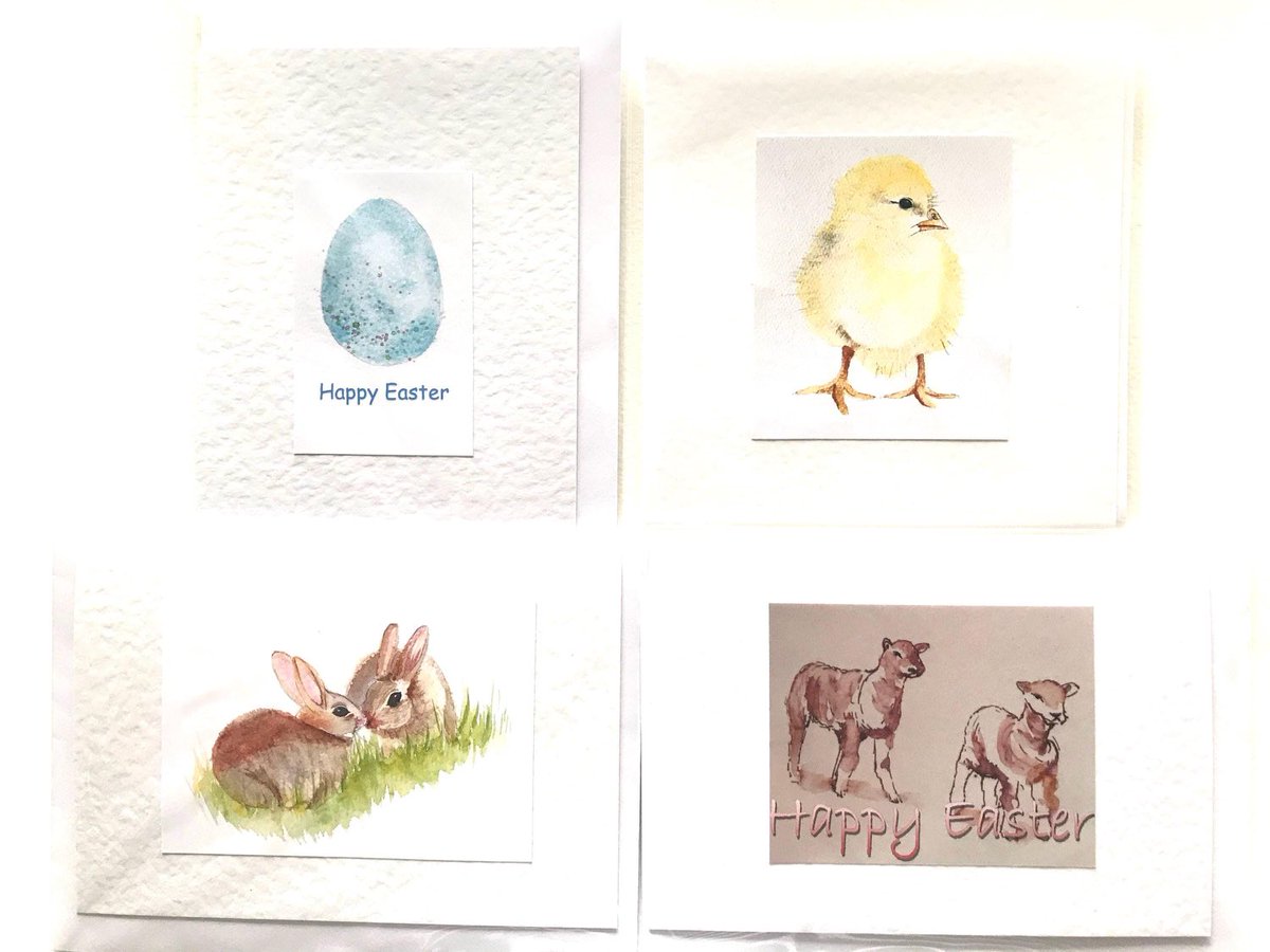 Jan Purves tweet media