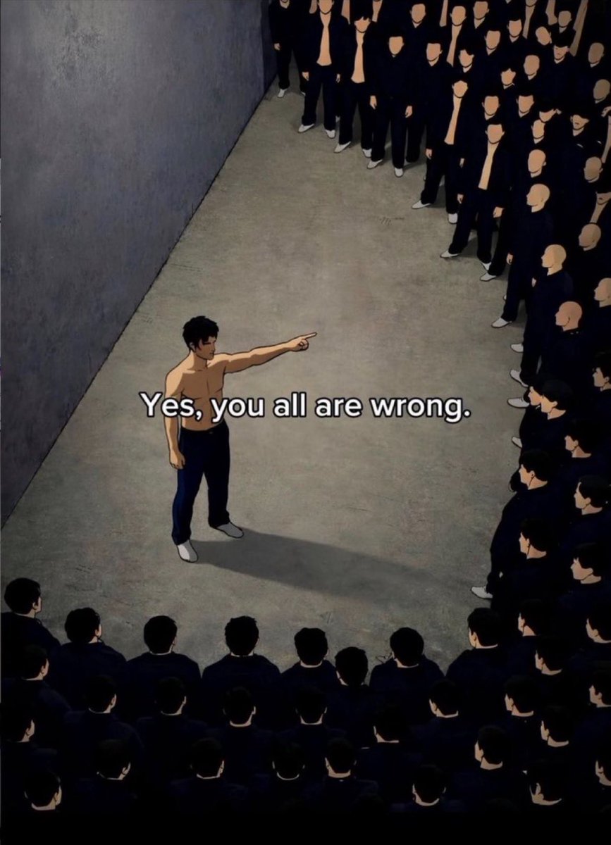 Uche_Ria tweet media