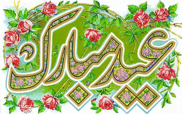 Michael Purches tweet media