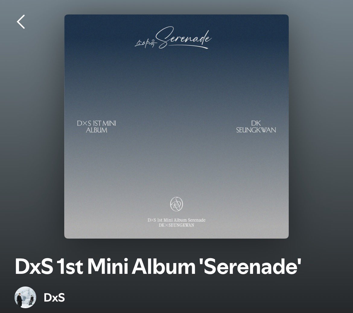 𑣲𝓳🪽| em¹⁷ tweet media