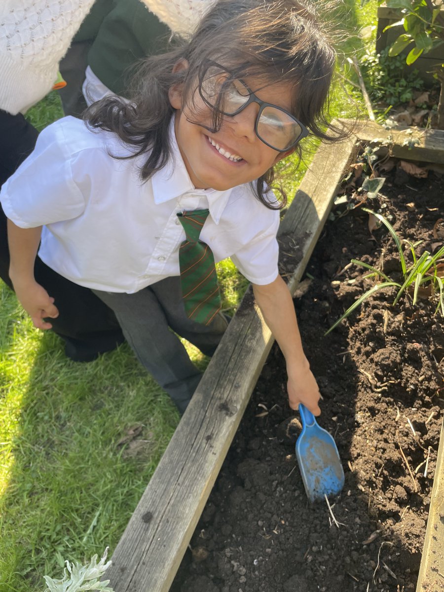 St Andrew's tweet media