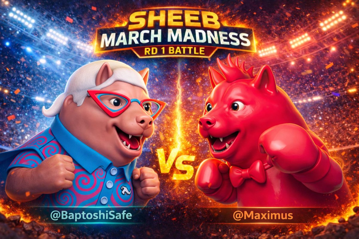 SUPAWCOOL tweet media