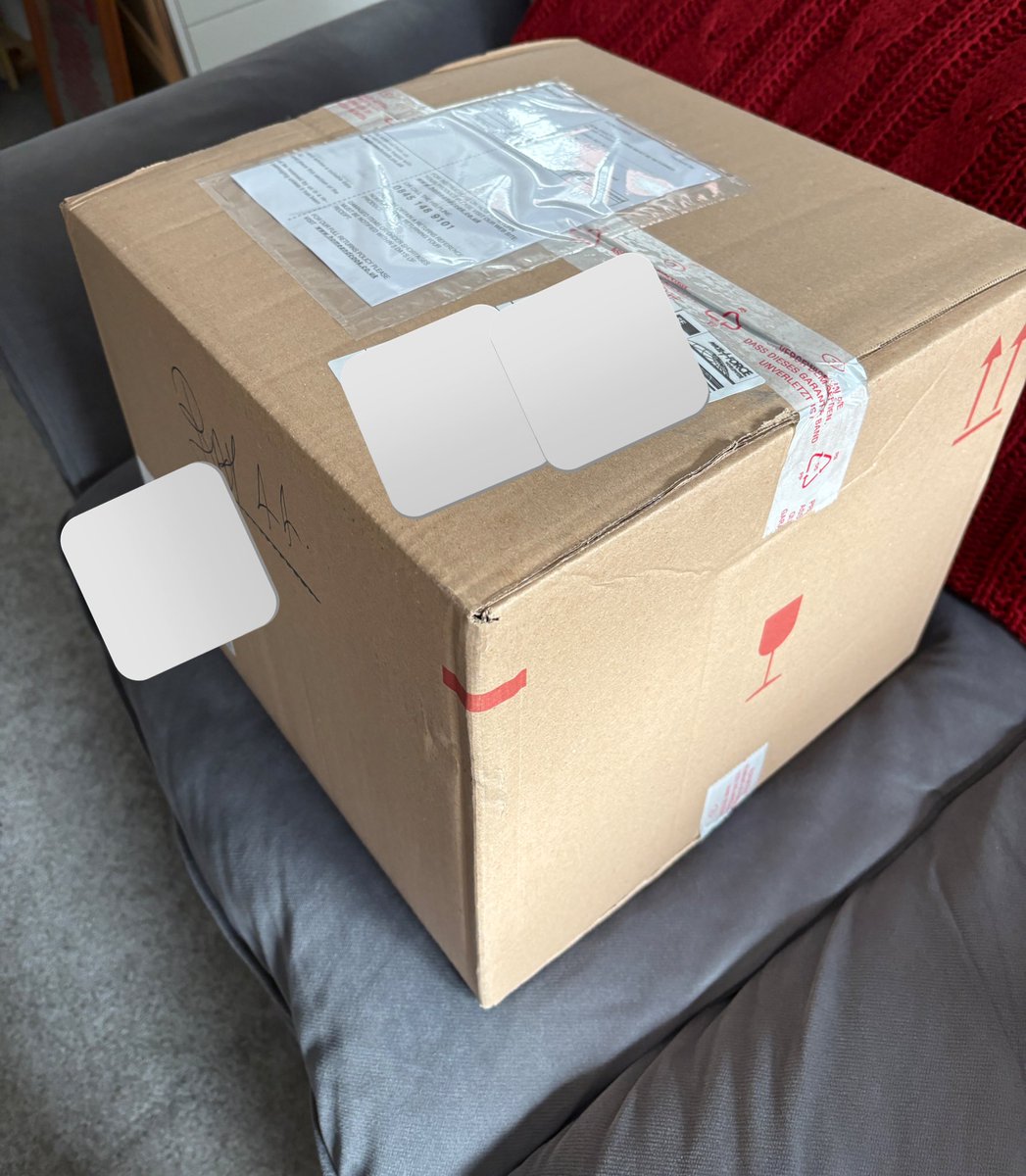 Raven Noir tweet media