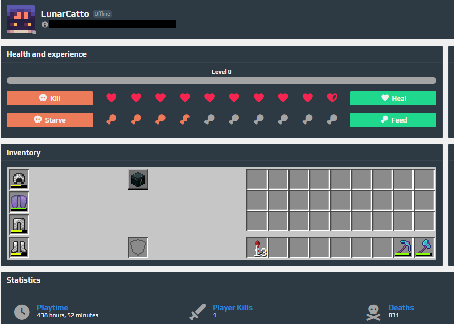 chip 🎨 tweet media