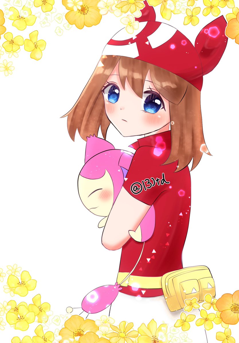 しほ⏦ﾟ tweet media