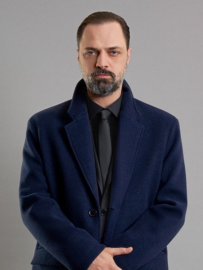 Daily Magazin tweet media