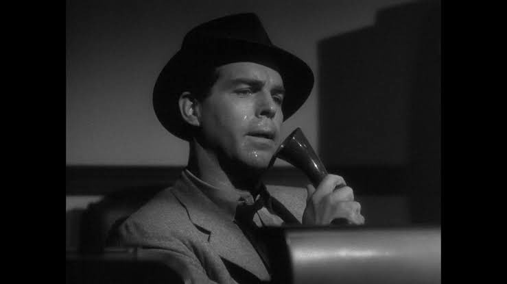 Hollywood Yesterday✨ tweet media