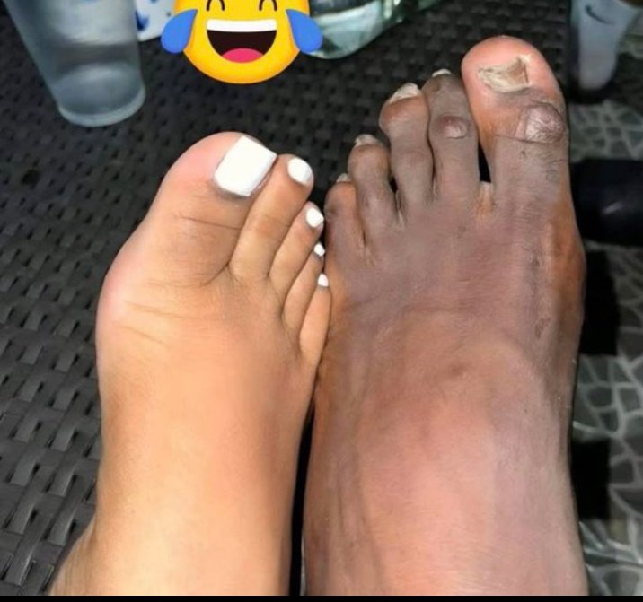 Aimee 🤍 tweet media