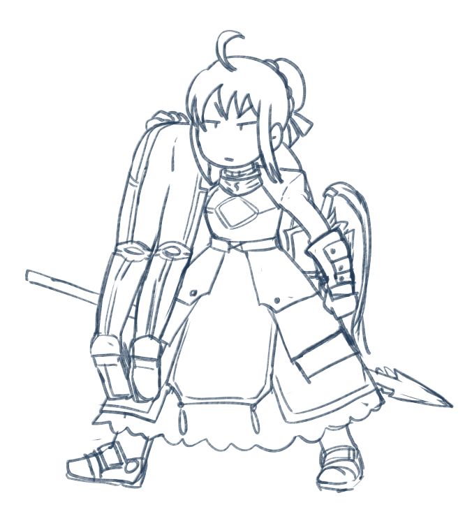 송유진🥕ユジン tweet media