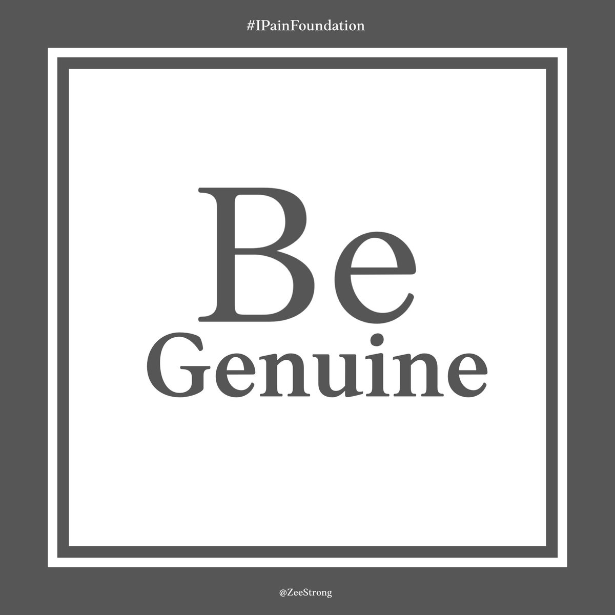 Zee Strong tweet media