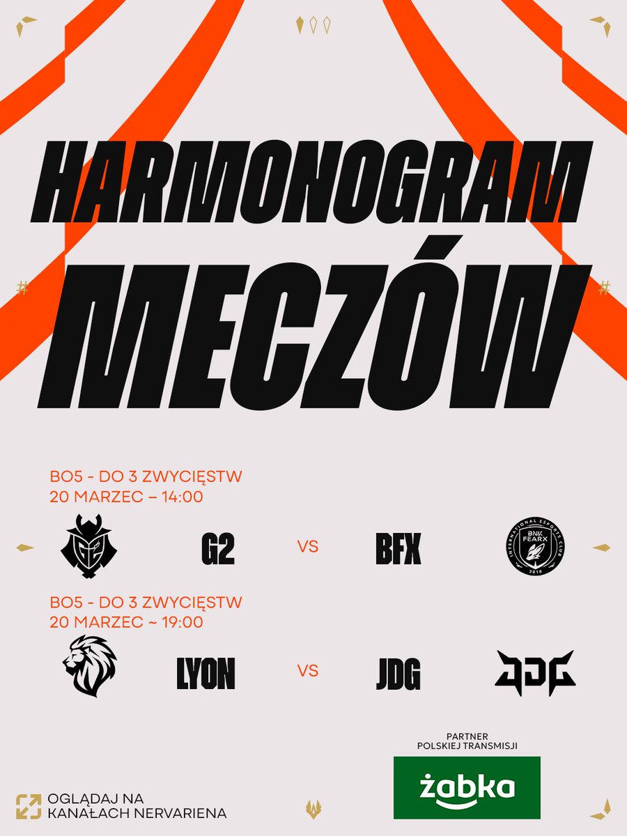 Rift Legends tweet media