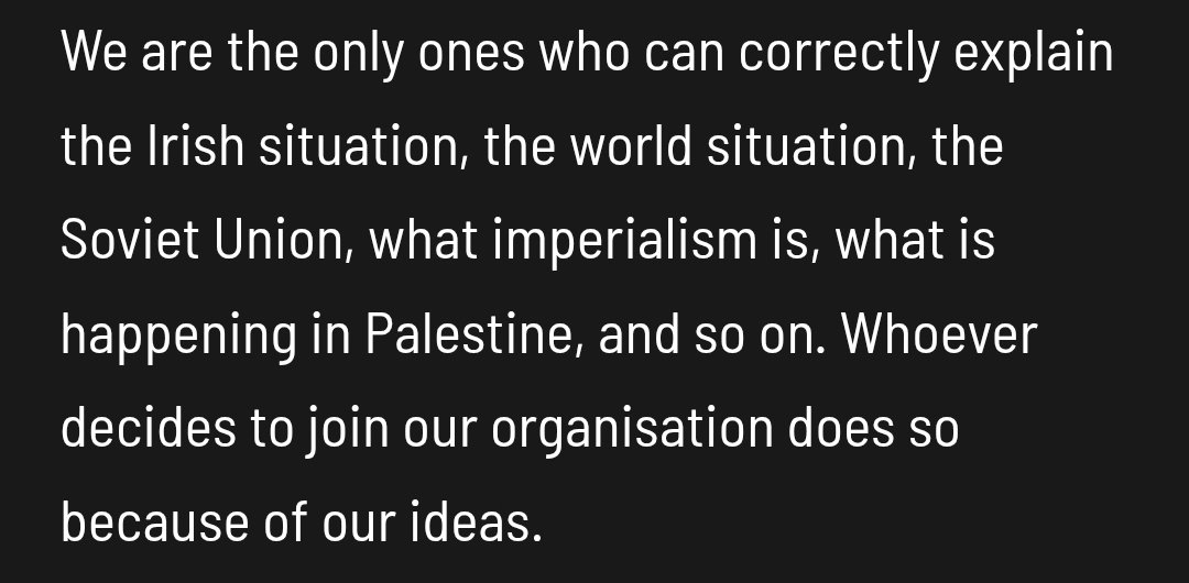 Thomas Forrestal 🇮🇪 tweet media