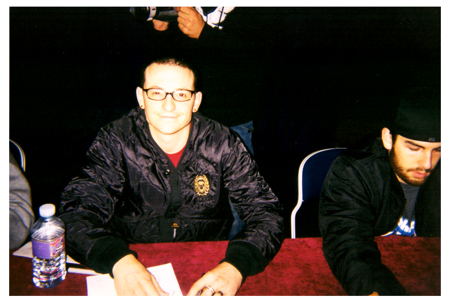 Jon D Barker 📸🏳️‍🌈🤟🏻 tweet media