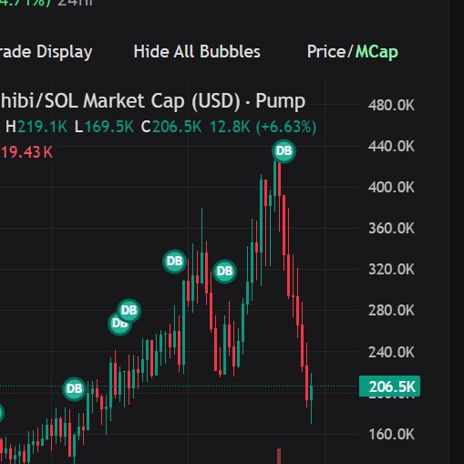 brookeann01 tweet media