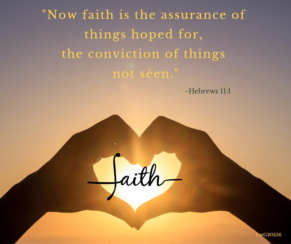 Living with Gadolinium, LLC tweet media