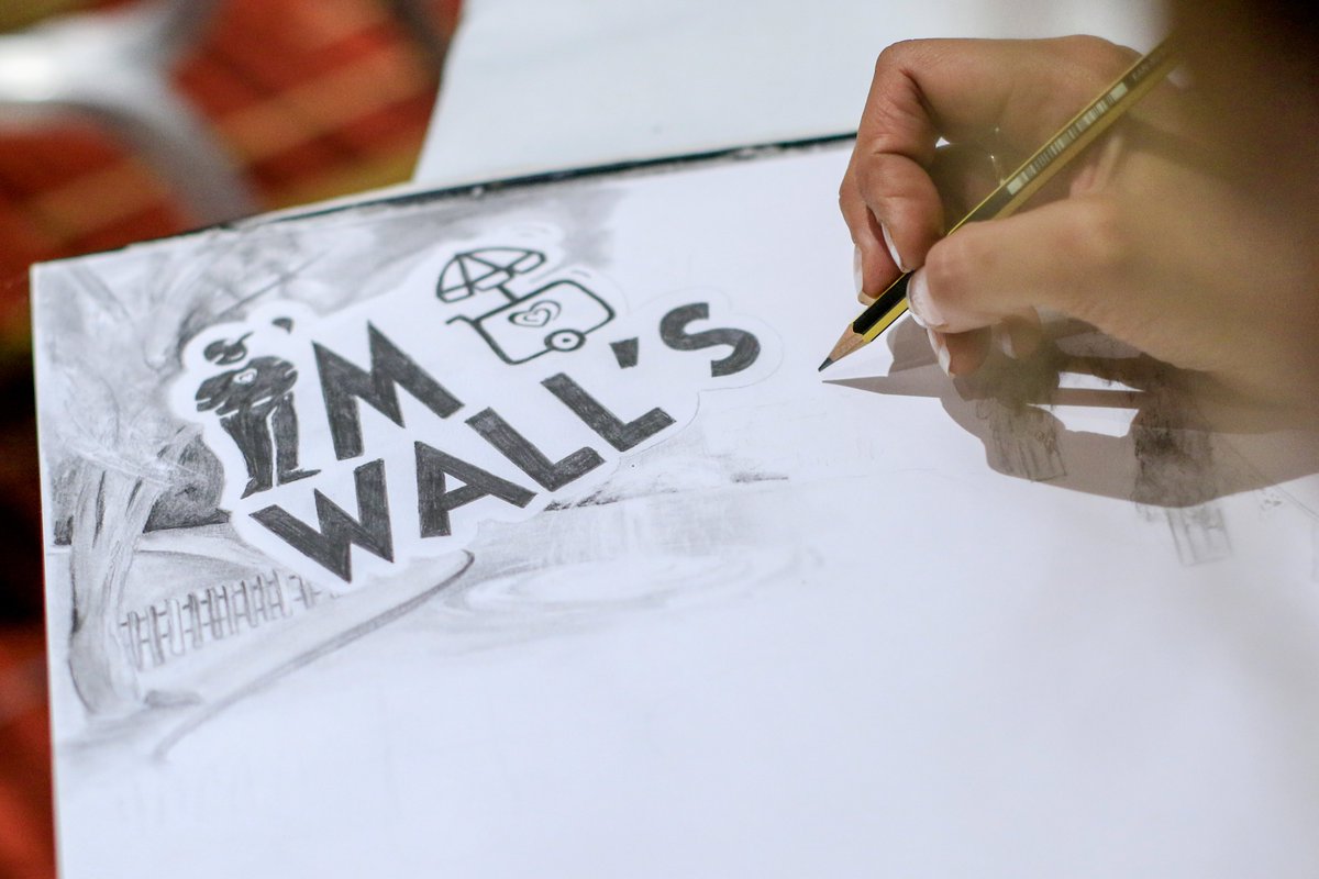 @ANTZSocialValue tweet media