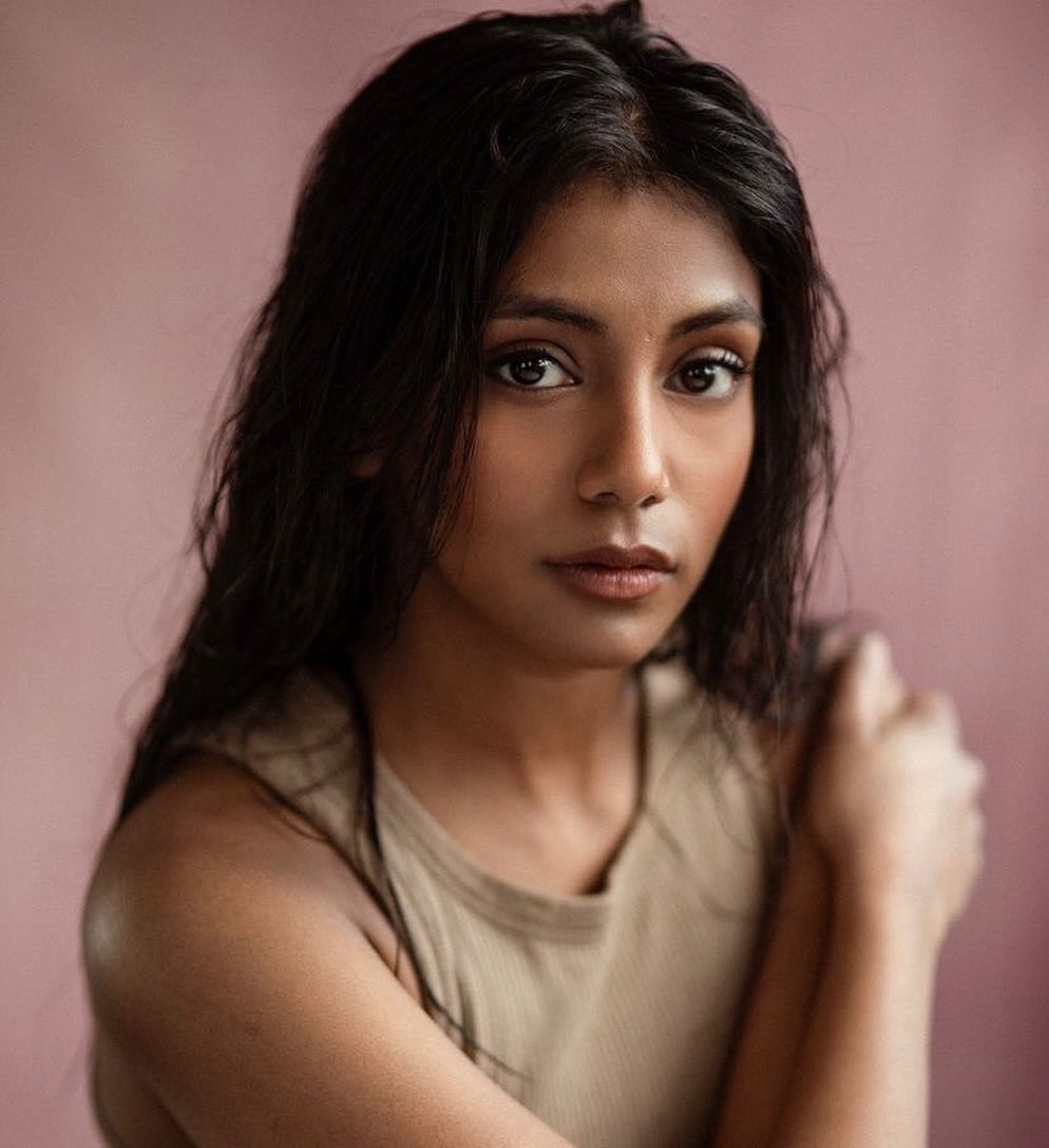 s (@kanejtruther) on Twitter photo 