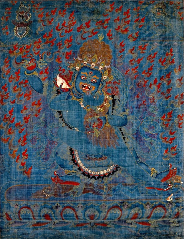 Indreni 🗻🌲 tweet media