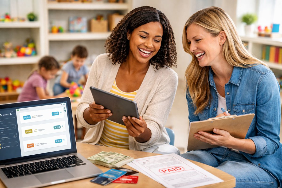 PonchoPay tweet media