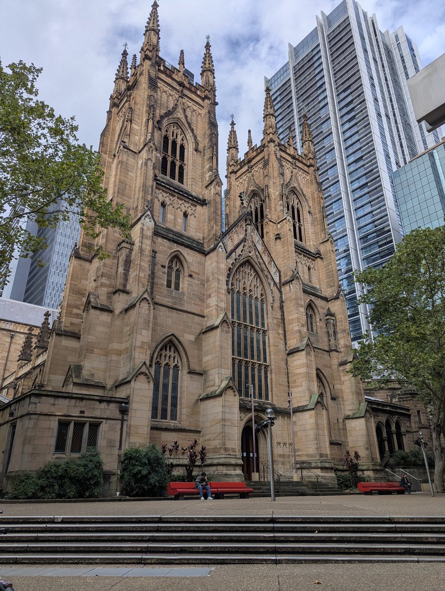 Maxi 🦘🇦🇺☦️💚💙 tweet media