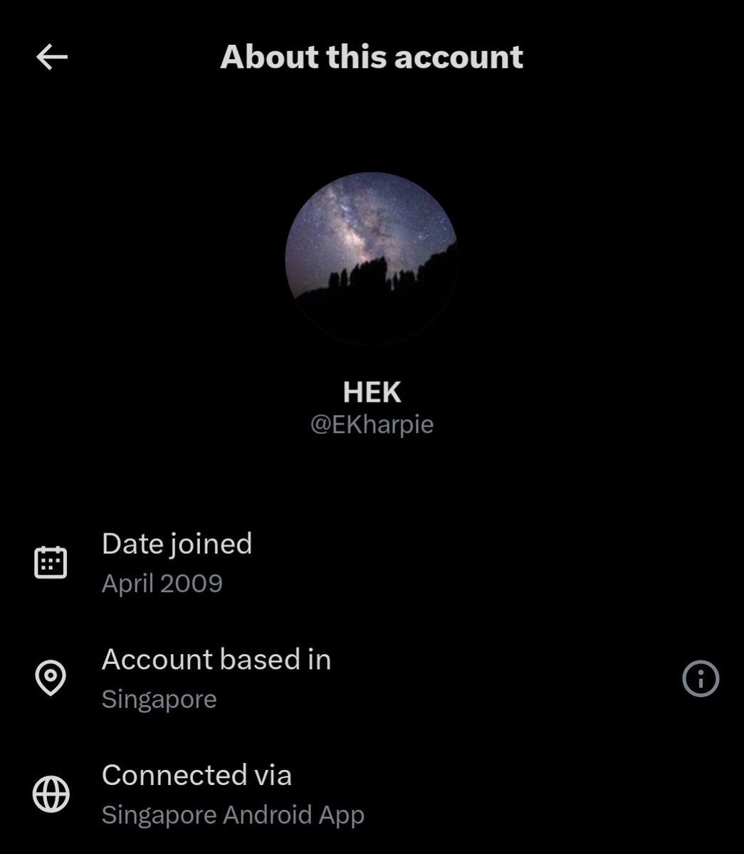 Epstein's Baby tweet media