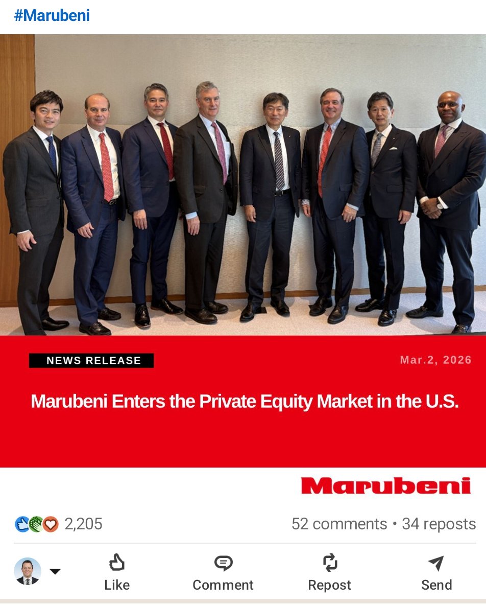 thecattery's tweet image. I think they forgot the hashtag #MenOnly @Marubeni_Corp #marubeni