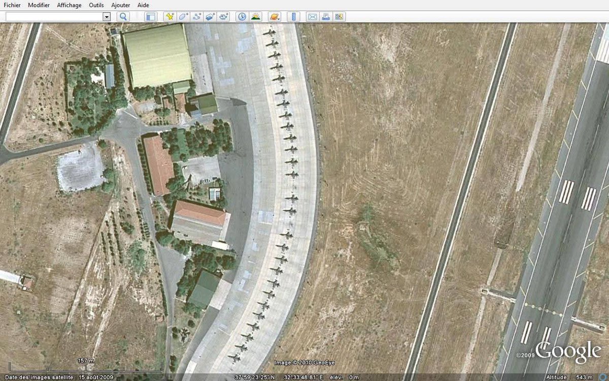 Air Power tweet media