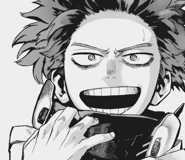 Yari 🌙 | #YearnerShinso tweet media