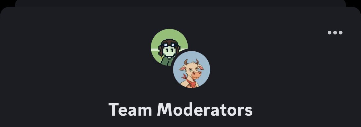 StarPlatinum tweet media