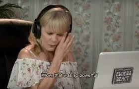 Hernancho tweet media