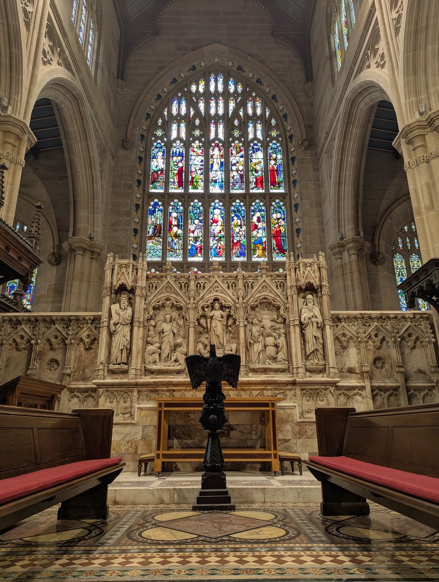 Maxi 🦘🇦🇺☦️💚💙 tweet media