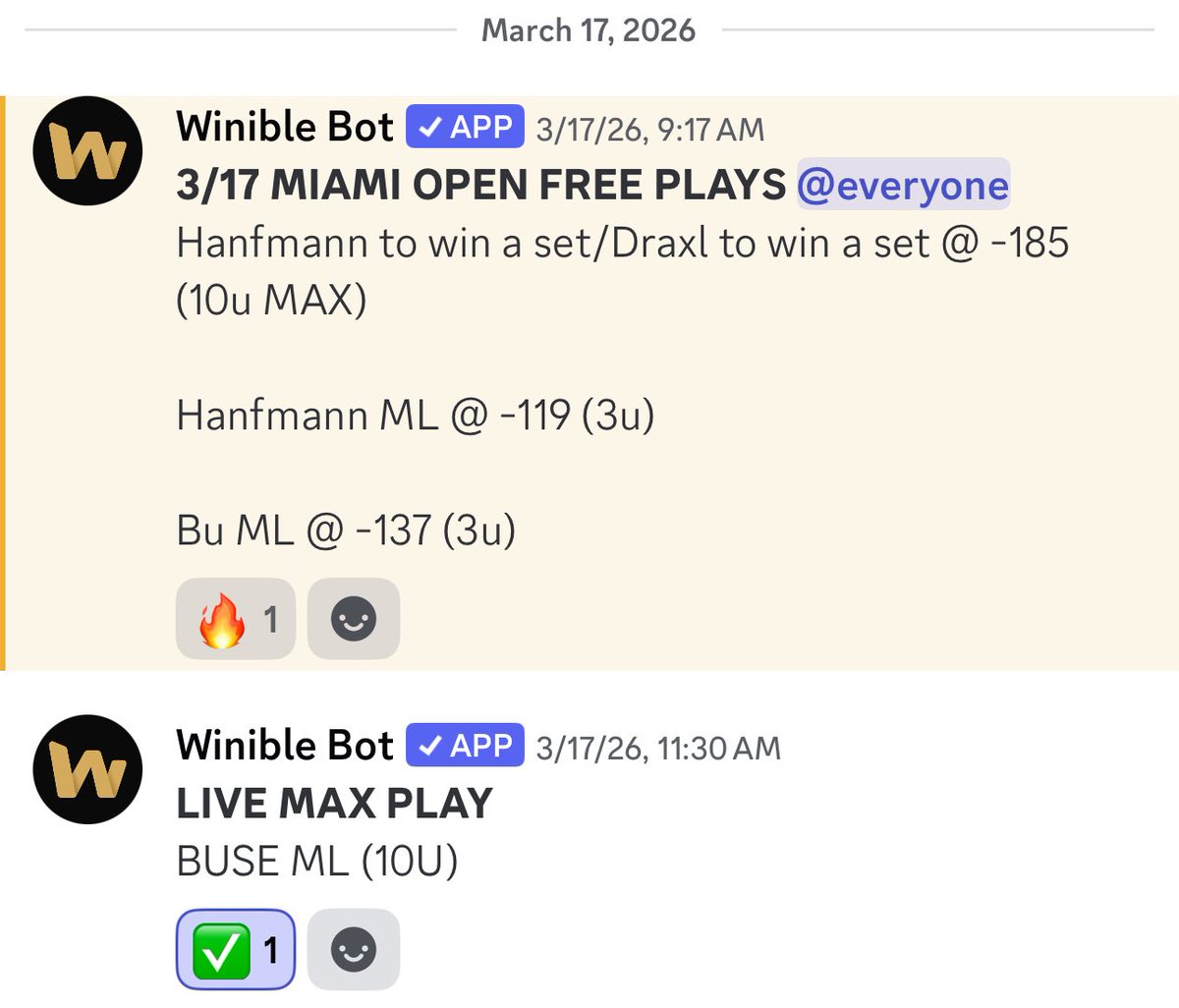 Set The Edge tweet media