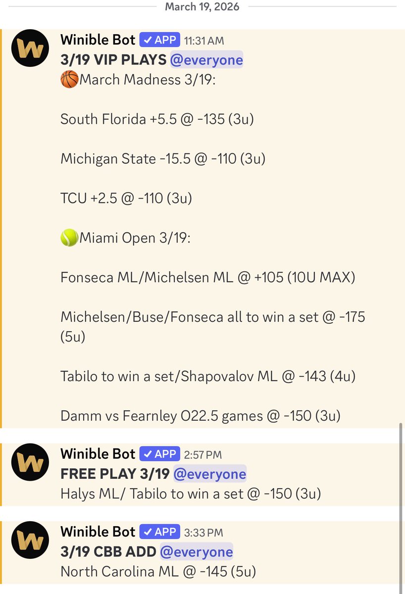 Set The Edge tweet media