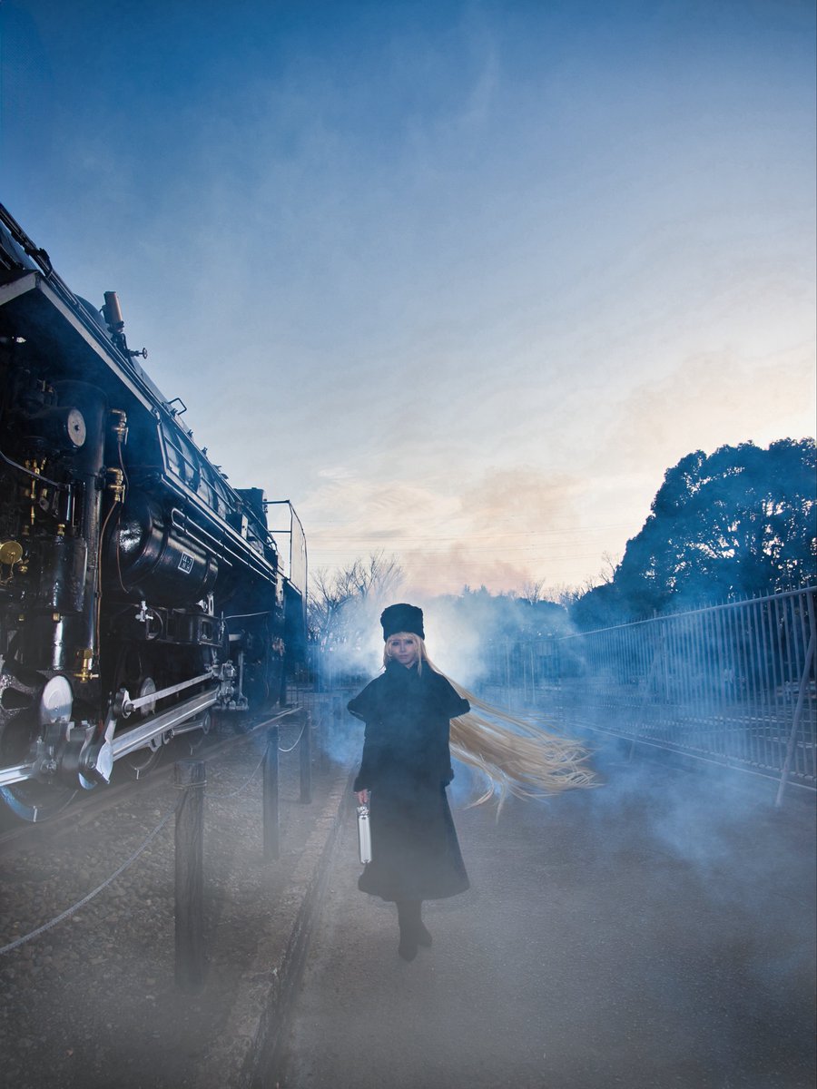 夜明ぱに🌵🛟 tweet media