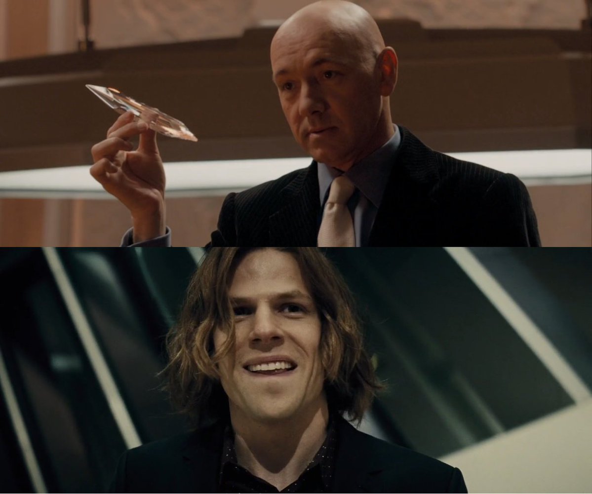 Superman Fan 49 tweet media