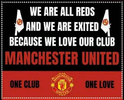 Caroline Dovaston tweet media