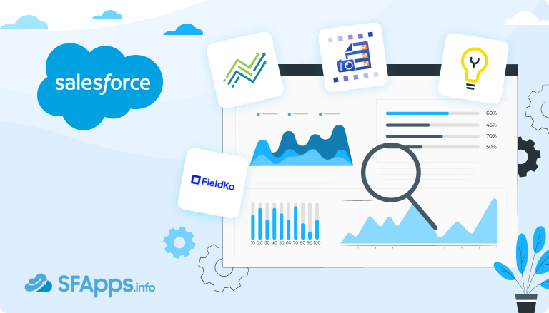 SFApps.info tweet media