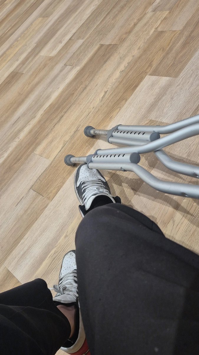 こまっと🀄🎳 tweet media