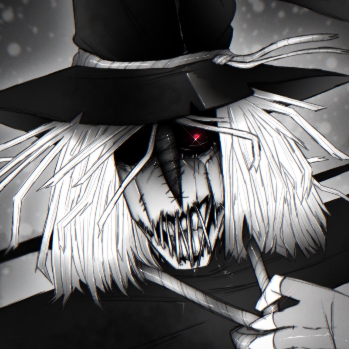 🪼Disky ⋆˙✦︎ᵎᵎ tweet media