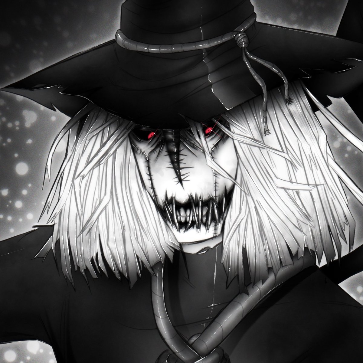 🪼Disky ⋆˙✦︎ᵎᵎ tweet media