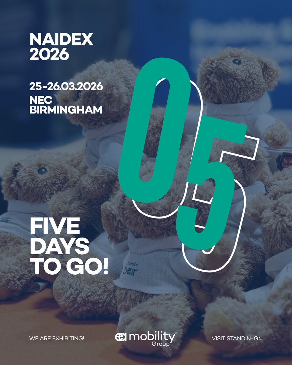 EA Mobility tweet media