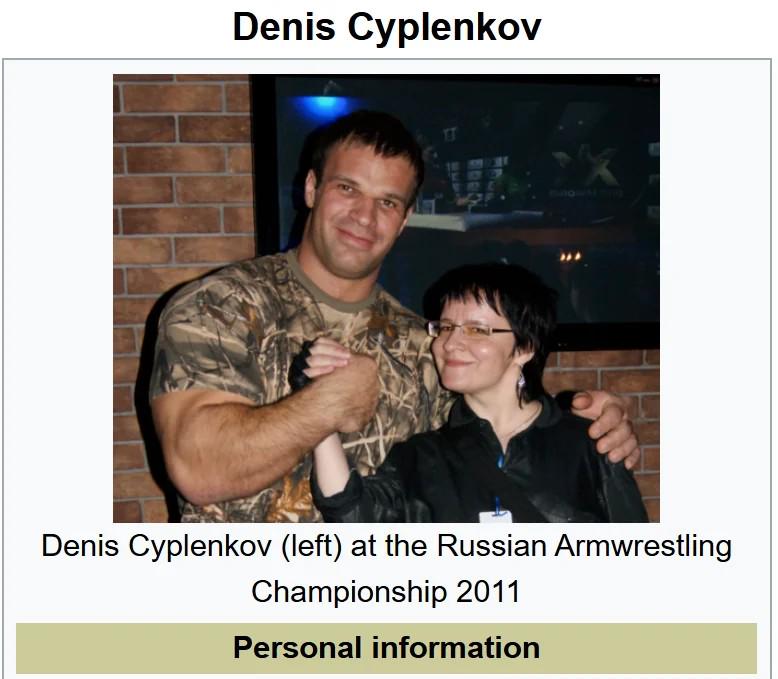 Images That Make You Feel Pain tweet media