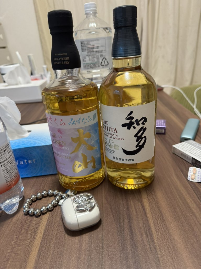 ゆーぽん。 tweet media