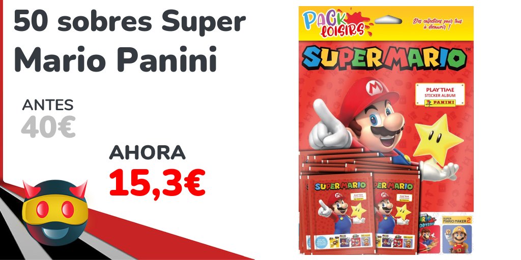 Michollo tweet media